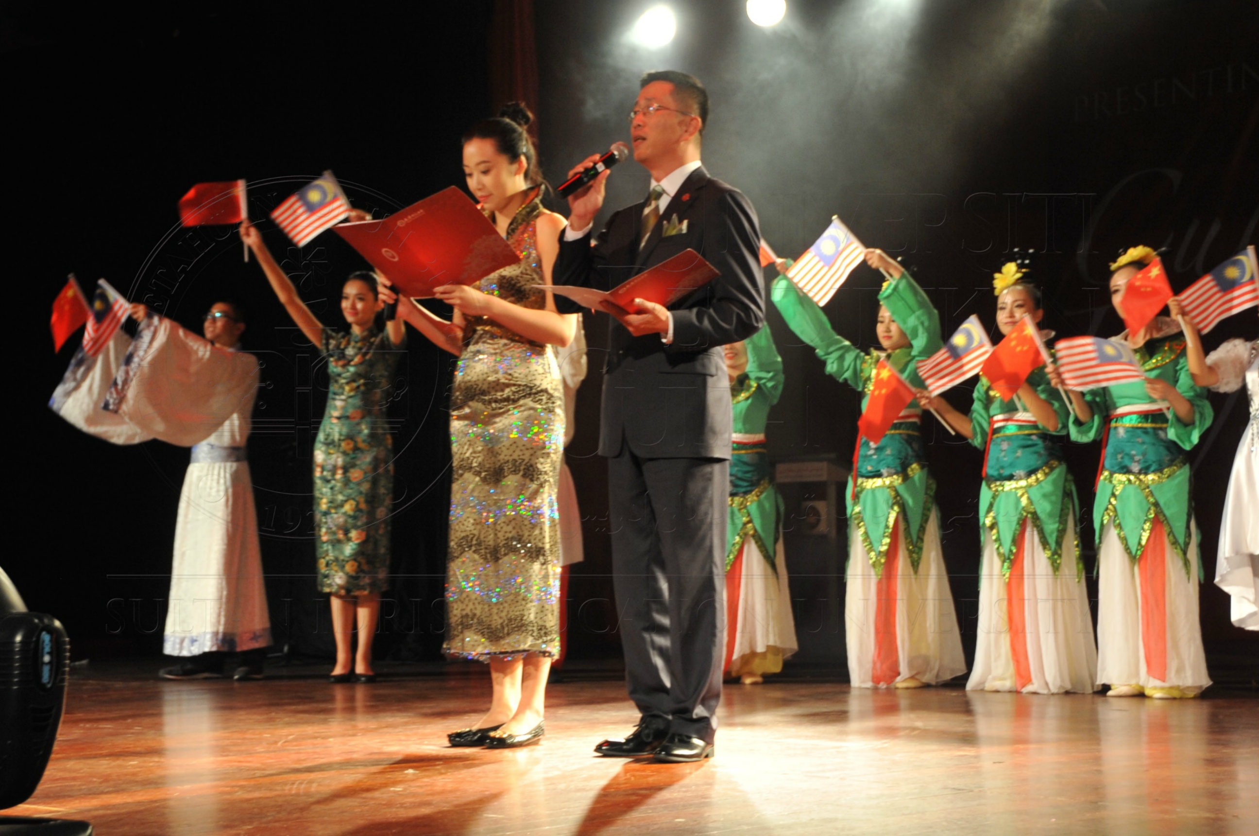 PRO15 149 TIANJIN HAS 6608